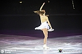 VBS_1483 - Monet on ice